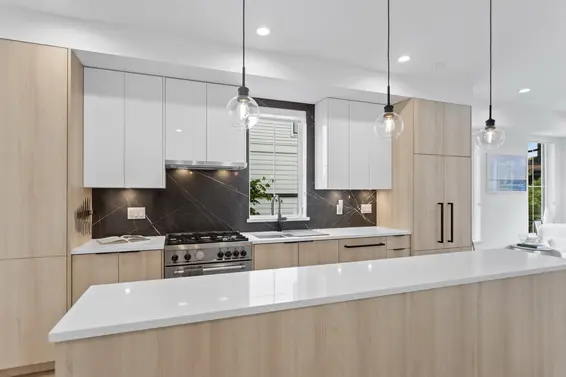 21 237 Ridgeway Avenue, North Vancouver For Sale - image 11