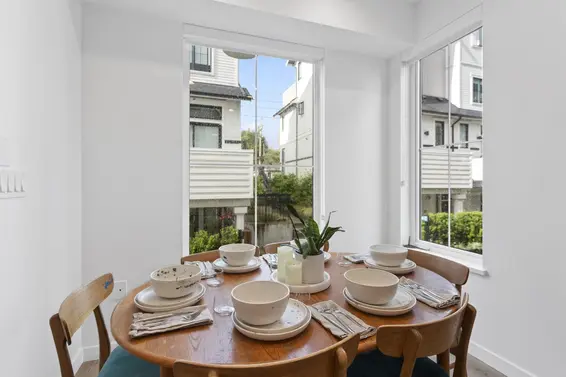 21 237 Ridgeway Avenue, North Vancouver For Sale - image 14