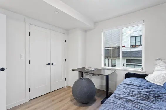 21 237 Ridgeway Avenue, North Vancouver For Sale - image 17