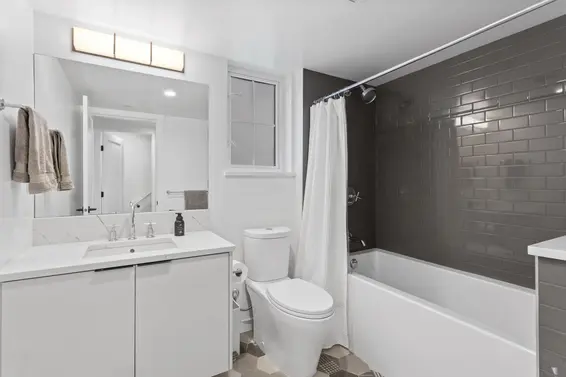 21 237 Ridgeway Avenue, North Vancouver For Sale - image 18