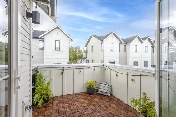 21 237 Ridgeway Avenue, North Vancouver For Sale - image 23