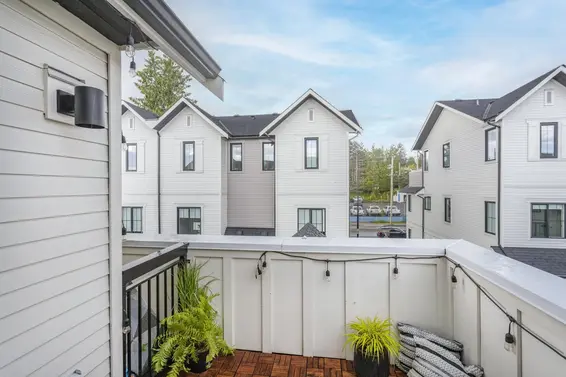 21 237 Ridgeway Avenue, North Vancouver For Sale - image 24