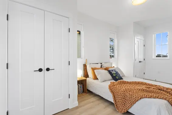 21 237 Ridgeway Avenue, North Vancouver For Sale - image 25
