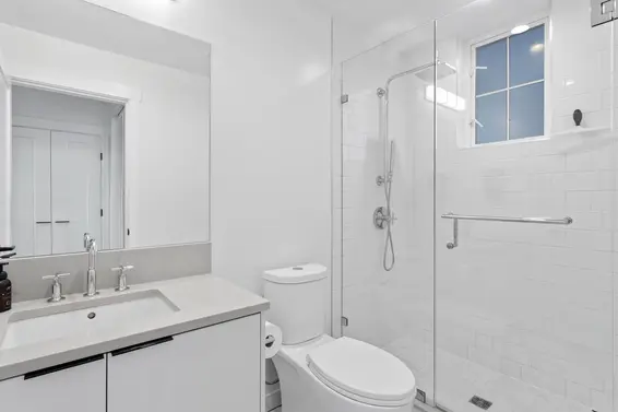 21 237 Ridgeway Avenue, North Vancouver For Sale - image 27