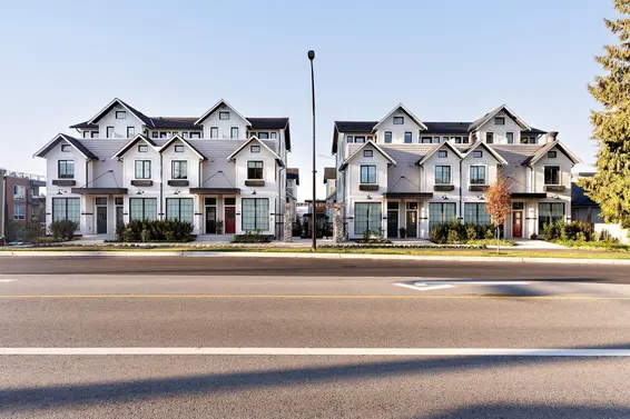 21 237 Ridgeway Avenue, North Vancouver For Sale - image 32