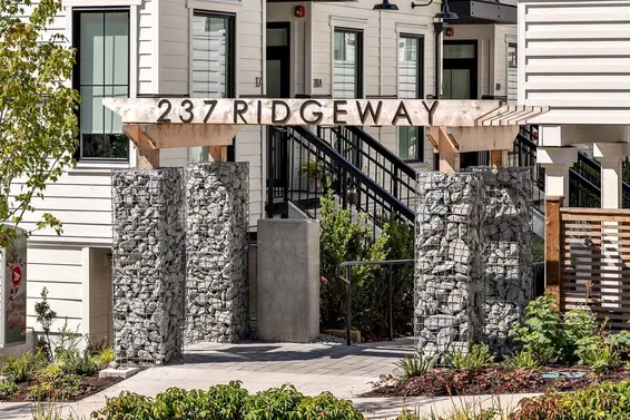 21 237 Ridgeway Avenue, North Vancouver For Sale - image 34