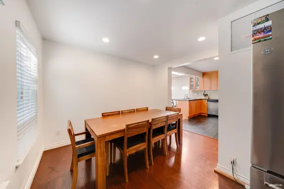 1043 Belvedere Drive, North Vancouver For Sale - image 29