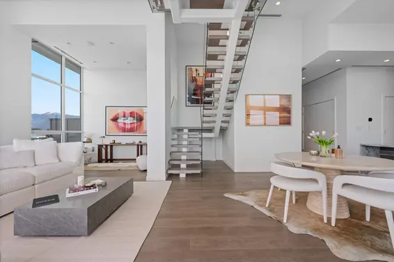 2403 125 East 14th Street, North Vancouver For Sale - image 10