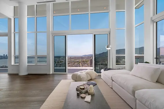 2403 125 East 14th Street, North Vancouver For Sale - image 11