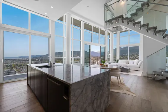 2403 125 East 14th Street, North Vancouver For Sale - image 12