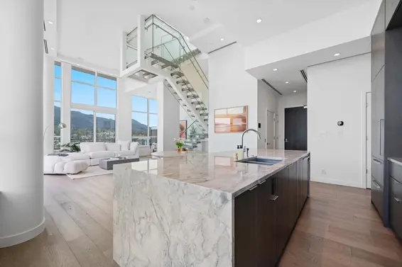 2403 125 East 14th Street, North Vancouver For Sale - image 13