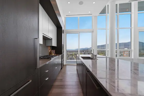 2403 125 East 14th Street, North Vancouver For Sale - image 14