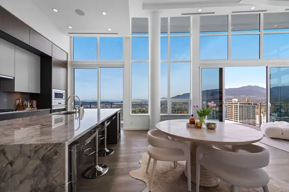 2403 125 East 14th Street, North Vancouver For Sale - image 15