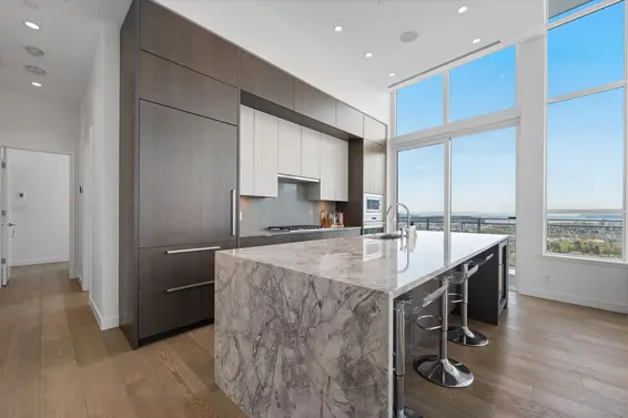 2403 125 East 14th Street, North Vancouver For Sale - image 16