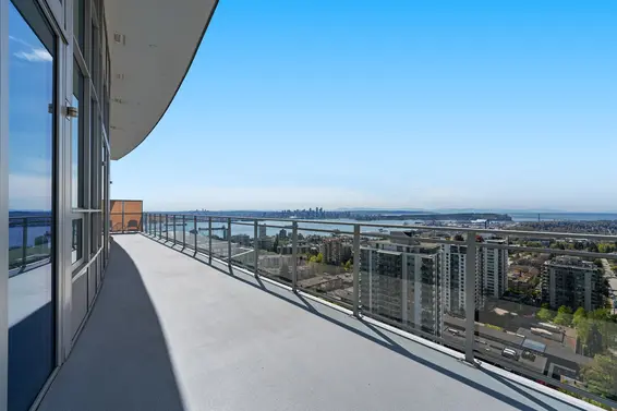 2403 125 East 14th Street, North Vancouver For Sale - image 17