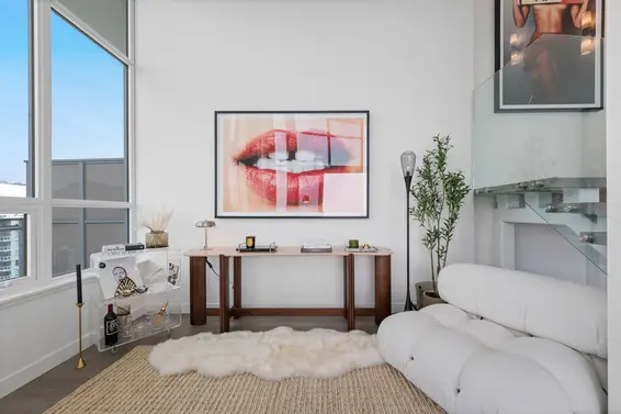 2403 125 East 14th Street, North Vancouver For Sale - image 18