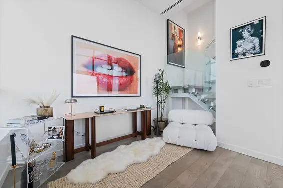 2403 125 East 14th Street, North Vancouver For Sale - image 19