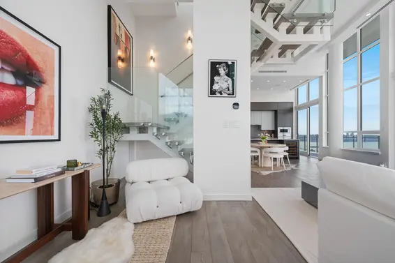 2403 125 East 14th Street, North Vancouver For Sale - image 20