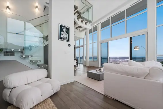 2403 125 East 14th Street, North Vancouver For Sale - image 21