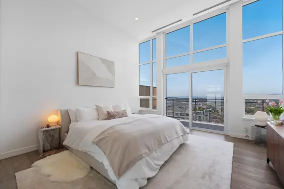 2403 125 East 14th Street, North Vancouver For Sale - image 22