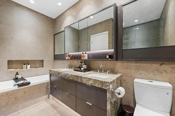 2403 125 East 14th Street, North Vancouver For Sale - image 24