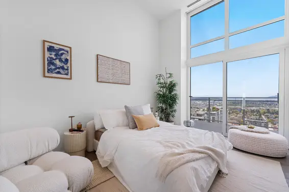 2403 125 East 14th Street, North Vancouver For Sale - image 26