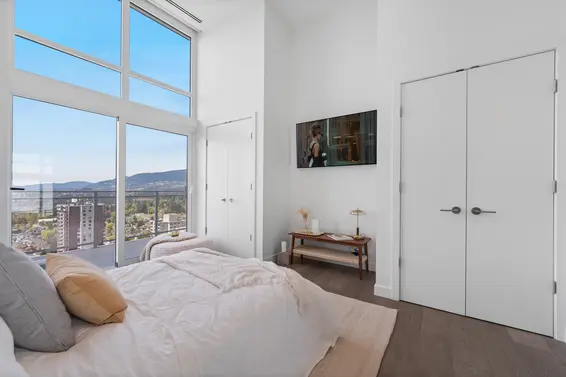 2403 125 East 14th Street, North Vancouver For Sale - image 27