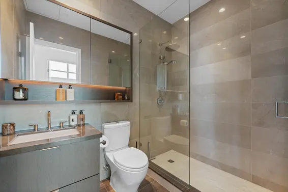 2403 125 East 14th Street, North Vancouver For Sale - image 28