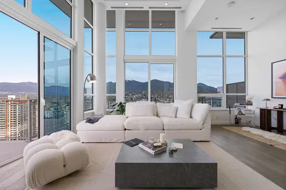 2403 125 East 14th Street, North Vancouver For Sale - image 3