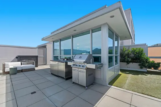 2403 125 East 14th Street, North Vancouver For Sale - image 32