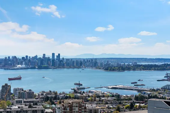 2403 125 East 14th Street, North Vancouver For Sale - image 33