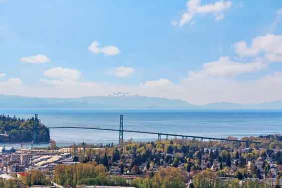 2403 125 East 14th Street, North Vancouver For Sale - image 34