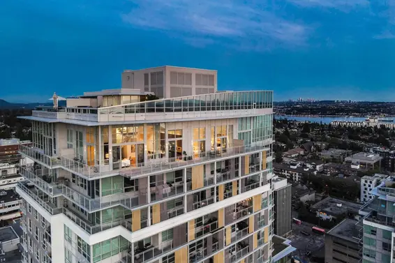 2403 125 East 14th Street, North Vancouver For Sale - image 36