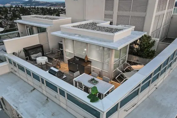 2403 125 East 14th Street, North Vancouver For Sale - image 37