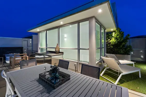 2403 125 East 14th Street, North Vancouver For Sale - image 38