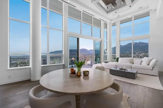 2403 125 East 14th Street, North Vancouver For Sale - image 5