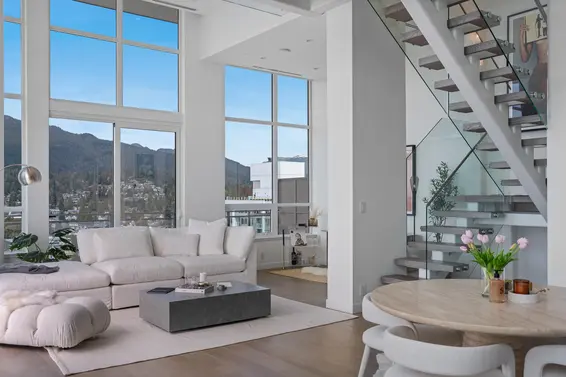 2403 125 East 14th Street, North Vancouver For Sale - image 7