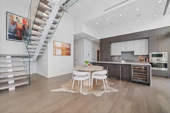 2403 125 East 14th Street, North Vancouver For Sale - image 8