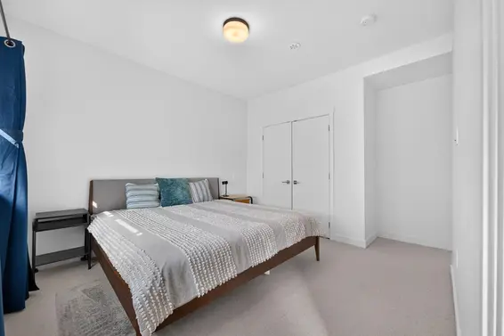 25 3490 Mt Seymour Parkway, Vancouver For Sale - image 17
