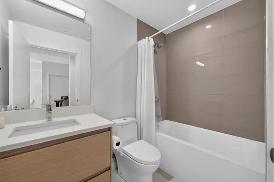 25 3490 Mt Seymour Parkway, Vancouver For Sale - image 19