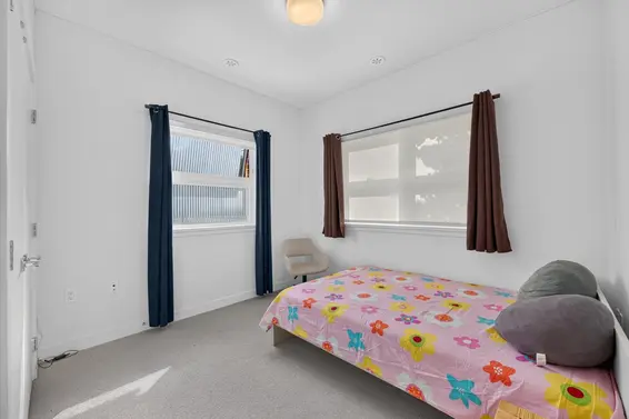 25 3490 Mt Seymour Parkway, Vancouver For Sale - image 20