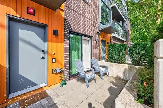 25 3490 Mt Seymour Parkway, Vancouver For Sale - image 23
