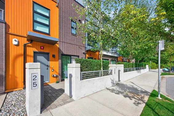25 3490 Mt Seymour Parkway, Vancouver For Sale - image 25