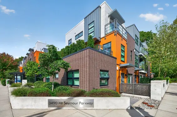 25 3490 Mt Seymour Parkway, Vancouver For Sale - image 27