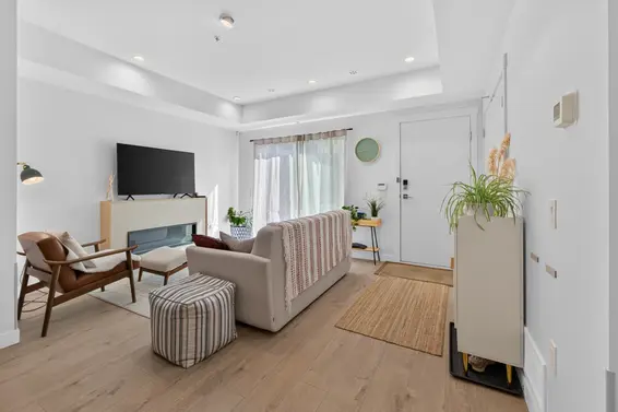 25 3490 Mt Seymour Parkway, Vancouver For Sale - image 3