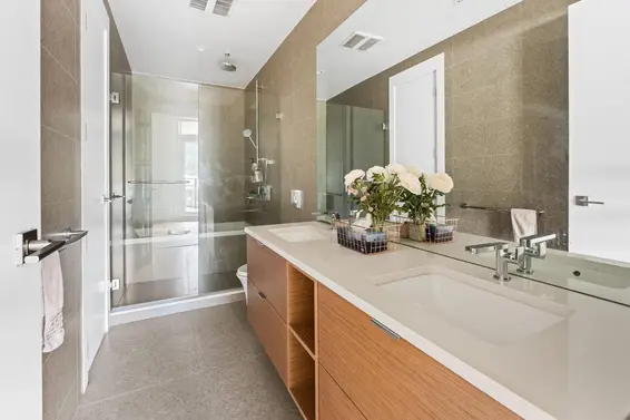 405 6687 Nelson Avenue, West Vancouver For Sale - image 10