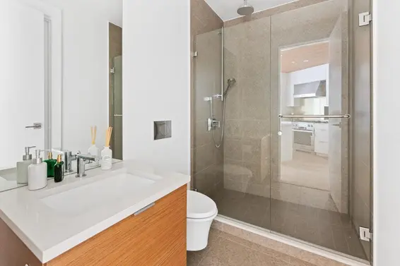 405 6687 Nelson Avenue, West Vancouver For Sale - image 11