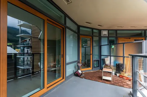 405 6687 Nelson Avenue, West Vancouver For Sale - image 12