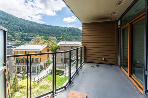 405 6687 Nelson Avenue, West Vancouver For Sale - image 13