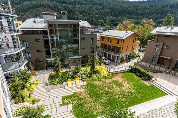 405 6687 Nelson Avenue, West Vancouver For Sale - image 14